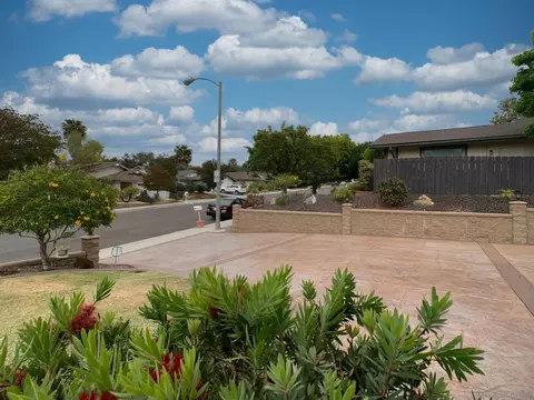 9941 Ledgeside St, Spring Valley, CA 91977 photo 37