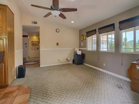 9941 Ledgeside St, Spring Valley, CA 91977 photo 17