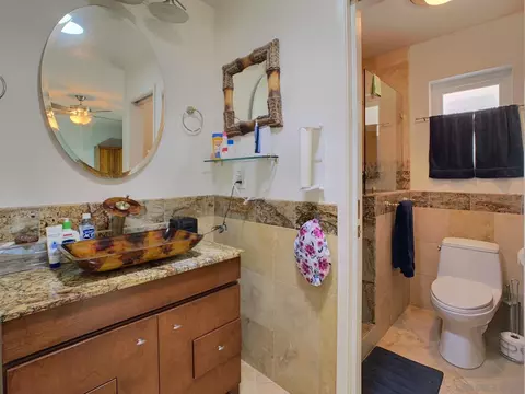 9941 Ledgeside St, Spring Valley, CA 91977 photo 25