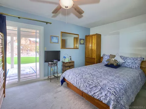 9941 Ledgeside St, Spring Valley, CA 91977 photo 23