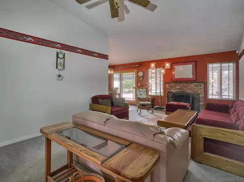 9941 Ledgeside St, Spring Valley, CA 91977 photo 10