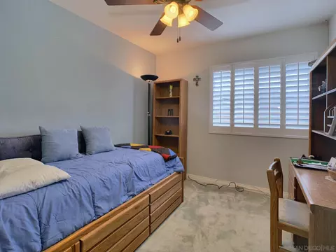 9941 Ledgeside St, Spring Valley, CA 91977 photo 21