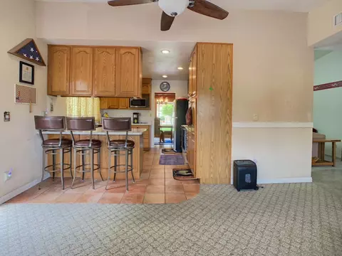 9941 Ledgeside St, Spring Valley, CA 91977 photo 18