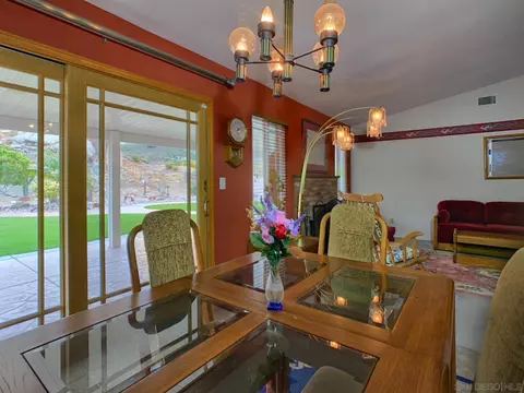9941 Ledgeside St, Spring Valley, CA 91977 photo 12