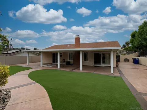 9941 Ledgeside St, Spring Valley, CA 91977 photo 30