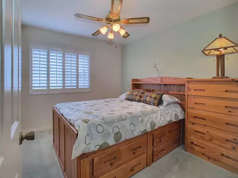 9941 Ledgeside St, Spring Valley, CA 91977 photo 19