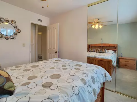 9941 Ledgeside St, Spring Valley, CA 91977 photo 20