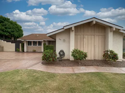 9941 Ledgeside St, Spring Valley, CA 91977 photo 35