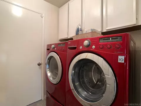 9941 Ledgeside St, Spring Valley, CA 91977 photo 38