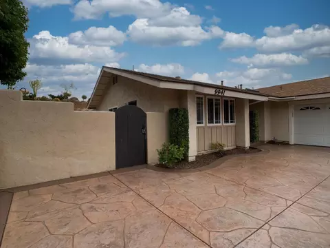 9941 Ledgeside St, Spring Valley, CA 91977 photo 34