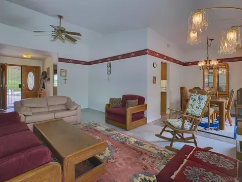 9941 Ledgeside St, Spring Valley, CA 91977 photo 7