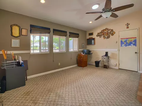 9941 Ledgeside St, Spring Valley, CA 91977 photo 16