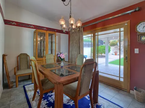9941 Ledgeside St, Spring Valley, CA 91977 photo 11
