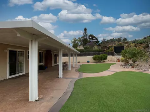 9941 Ledgeside St, Spring Valley, CA 91977 photo 28