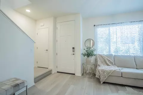 Entry Way - 340 Sweet Pl, Fallbrook, CA 92028 photo 1 of 2
