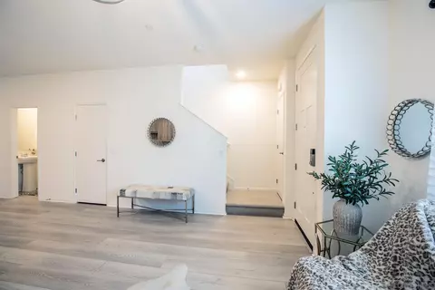 Entry Way - 340 Sweet Pl, Fallbrook, CA 92028 photo 2 of 2