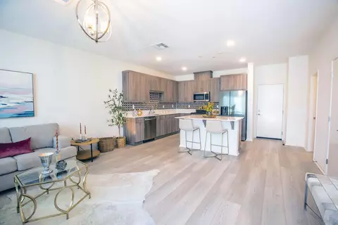 Other - 340 Sweet Pl, Fallbrook, CA 92028 photo 3 of 3