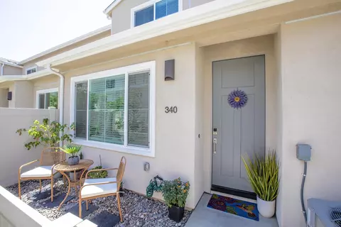 Exterior - 340 Sweet Pl, Fallbrook, CA 92028 photo 1 of 1