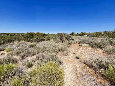 0 Shasta Way #1, Boulevard, CA 91905 photo 2