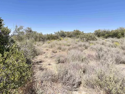0 Shasta Way #1, Boulevard, CA 91905 photo 4