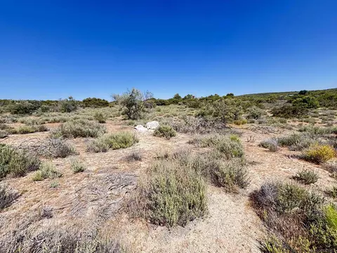 0 Shasta Way #1, Boulevard, CA 91905 photo 3