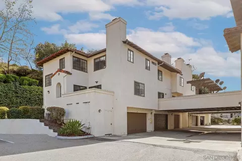 190 Bautista Ct #89, Oceanside, CA 92057