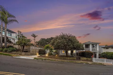 4655 Coronado Ave, San Diego, CA 92107