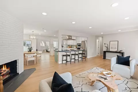 3910 Adams St, Carlsbad, CA 92008