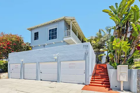 1159 24th St, San Diego, CA 92102