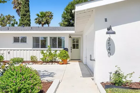 3540 Altridge St, San Diego, CA 92123