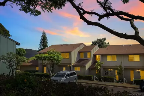 92-1001 Makakilo Dr, Kapolei, HI 96707