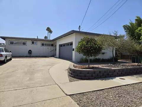 3053 Greyling Dr, San Diego, CA 92123