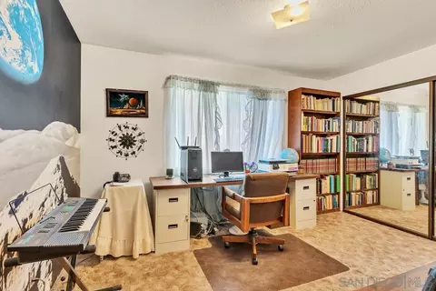 Other - 4306 Merritt Blvd, La Mesa, CA 91941 photo 3 of 6