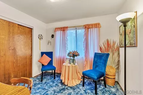 Other - 4306 Merritt Blvd, La Mesa, CA 91941 photo 1 of 6