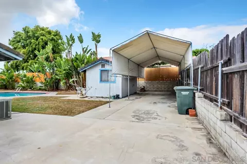 Other - 4306 Merritt Blvd, La Mesa, CA 91941 photo 6 of 6