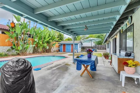 Other - 4306 Merritt Blvd, La Mesa, CA 91941 photo 5 of 6