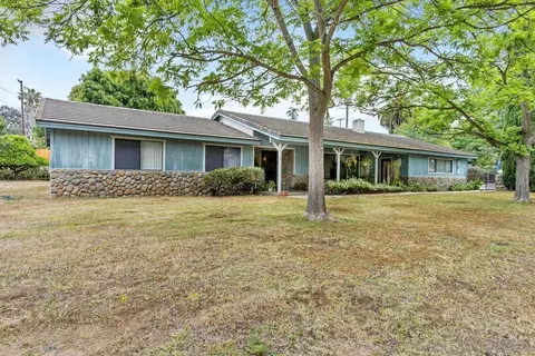 Exterior - 4306 Merritt Blvd, La Mesa, CA 91941 photo 11 of 11