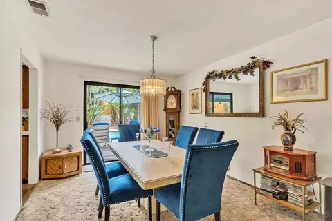 Dining - 4306 Merritt Blvd, La Mesa, CA 91941 photo 3 of 5
