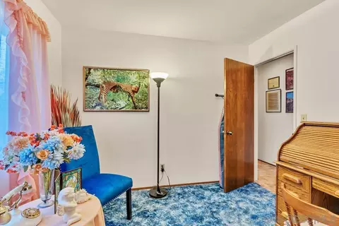 Other - 4306 Merritt Blvd, La Mesa, CA 91941 photo 2 of 6