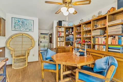 Dining - 4306 Merritt Blvd, La Mesa, CA 91941 photo 5 of 5