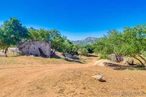 20625 Tumeric Way, Jamul, CA 91935 photo 24