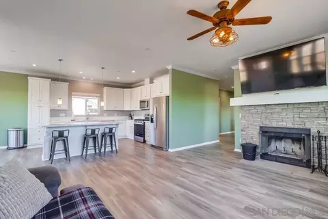 20625 Tumeric Way, Jamul, CA 91935 photo 5