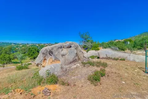 20625 Tumeric Way, Jamul, CA 91935 photo 22