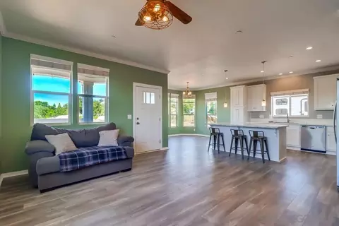 20625 Tumeric Way, Jamul, CA 91935 photo 6
