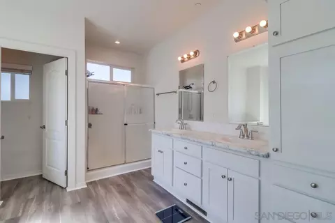 20625 Tumeric Way, Jamul, CA 91935 photo 13