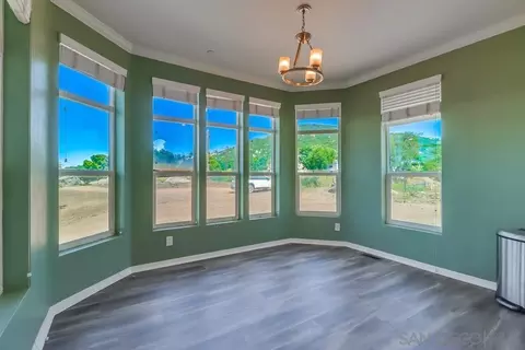 20625 Tumeric Way, Jamul, CA 91935 photo 8