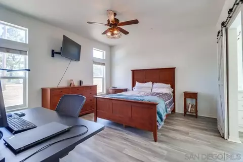 20625 Tumeric Way, Jamul, CA 91935 photo 11
