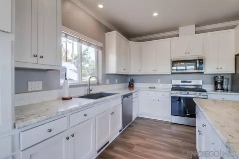20625 Tumeric Way, Jamul, CA 91935 photo 10