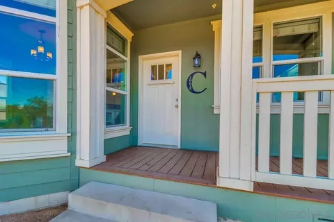 20625 Tumeric Way, Jamul, CA 91935 photo 4