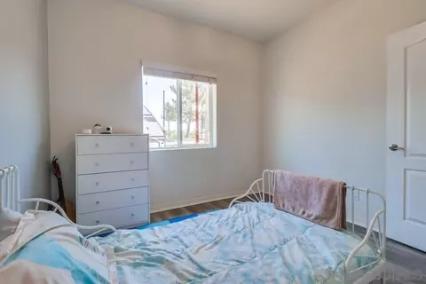 20625 Tumeric Way, Jamul, CA 91935 photo 16